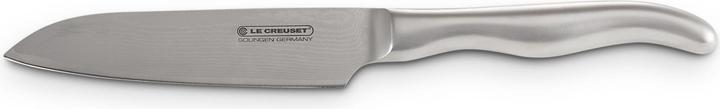 Produktbild Le Creuset Santokumesser (13 cm)