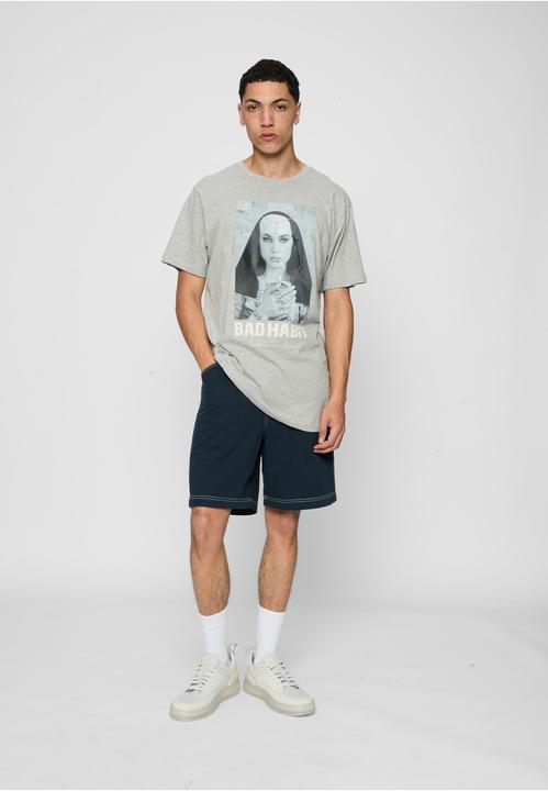Immagine prodotto Mister Tee Maglietta Bad Habit - 7428 (XXL)