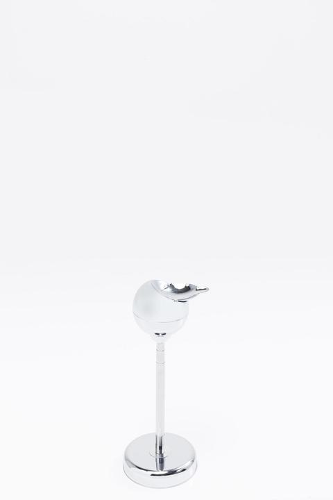Produktbild Kare Design Standascher Spheric