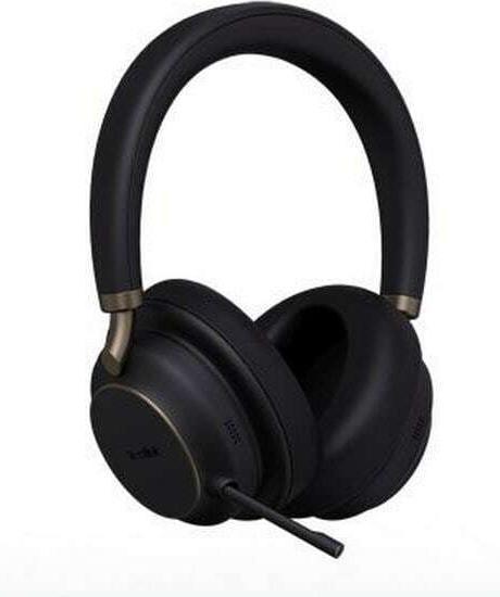 Actual product image Yealink BH 76 (Wireless, USB-A)