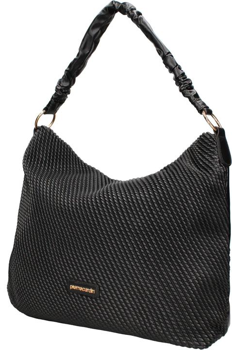 Image du produit Pierre Cardin 6869-Gn43