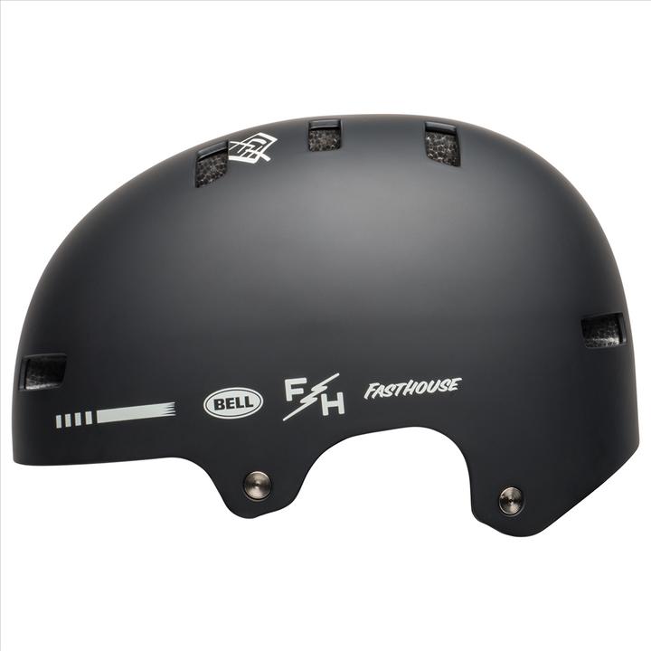 Produktbild Bell Span Helmet (52 - 55.5 cm)