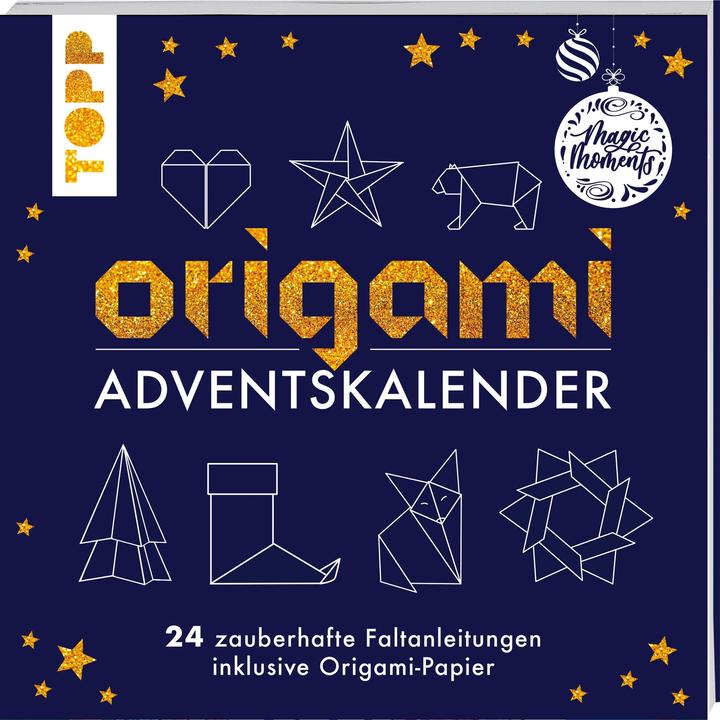 Origami