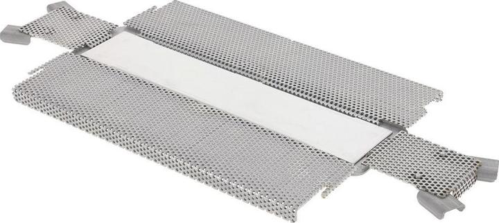 Produktbild de Buyer Pastetenform