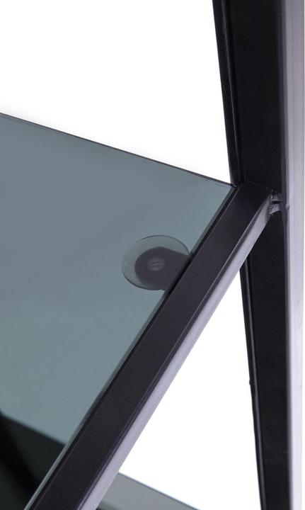 Actual product image Kare Design Shelf Loft 195cm (115 x 30 x 195 cm)