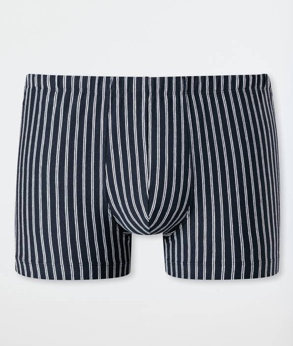 Produktbild Schiesser Organic Cotton Shorts (9, Einzelpack)