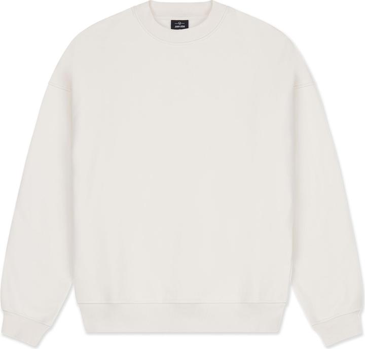 Johnny Urban Crewneck Sweater Carter