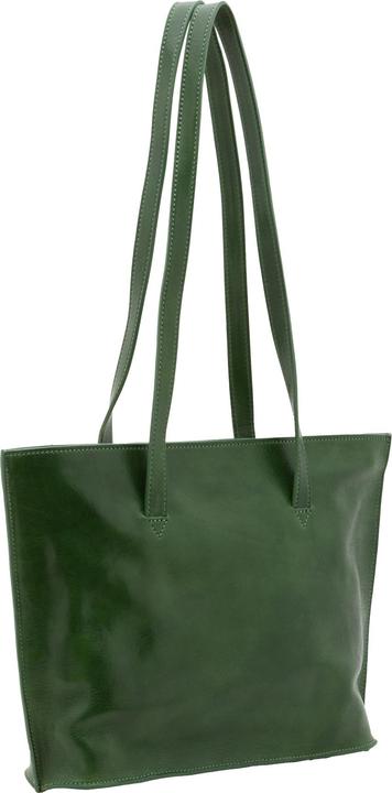 Image du produit Fratelli 5572 (2079 l)