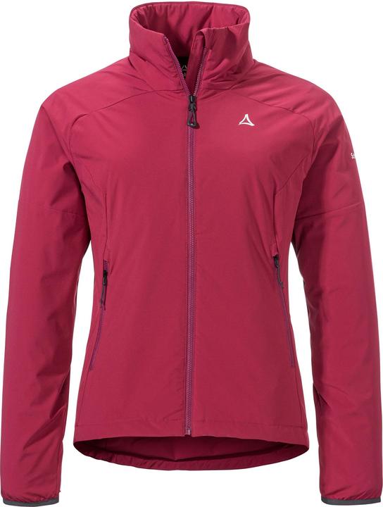 Schöffel Ins Jacket Style Salza WMS (34)