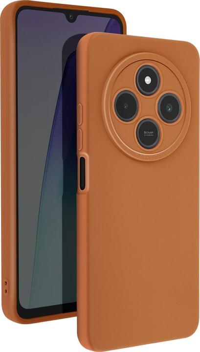 Image du produit Avizar Étui SoftGlow (Xiaomi Redmi 14C)