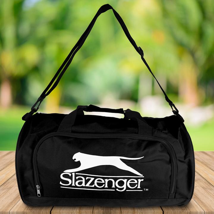 Actual product image Slazenger Sports bag (35 l)