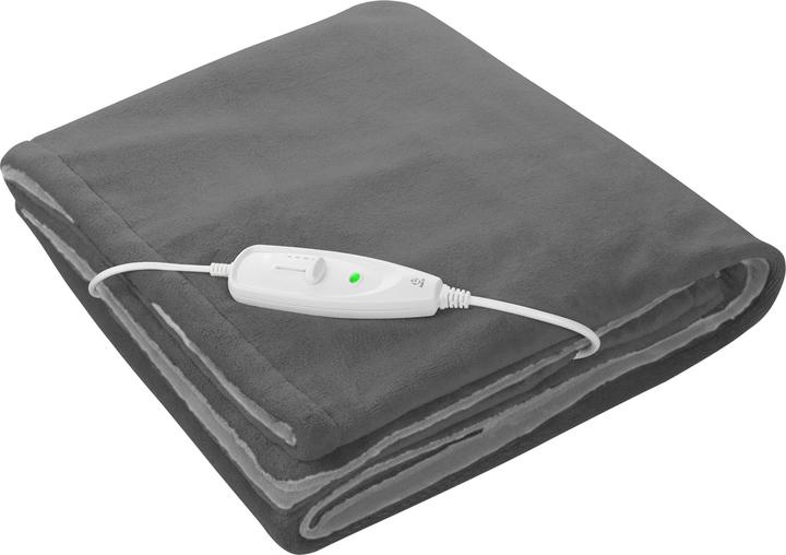 Medisana HDW Cosy