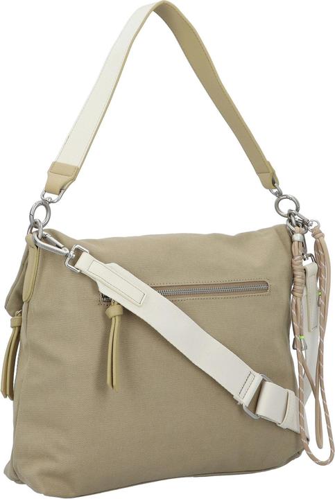 Image du produit FredsBruder Carry Me Everywhere Schultertasche 34 cm