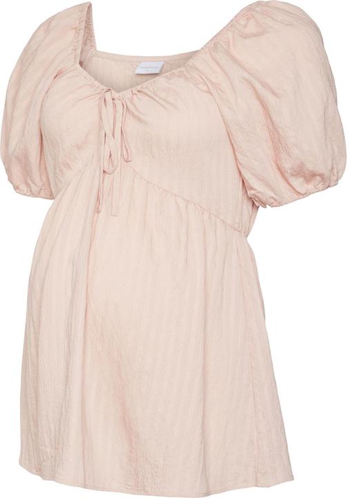 Mamalicious Umstands-top Bluse