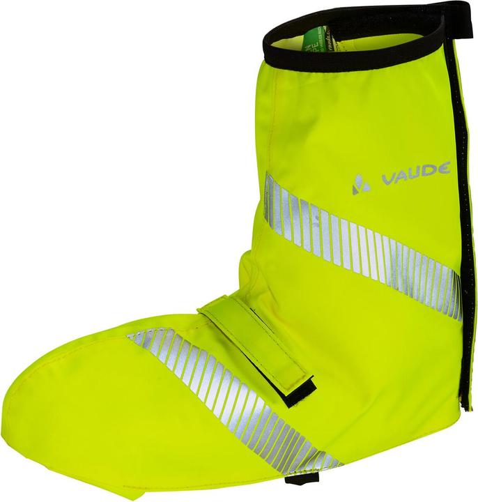 Immagine prodotto Vaude Alluminio (36, 37, 38, 39)