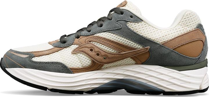 Immagine prodotto Saucony scarpe da basket progrid omni 9 (38)