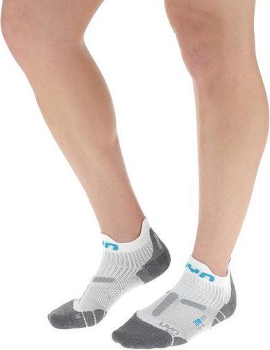 Image du produit UYN Run 2In (39 - 41)