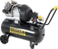 Produktbild Stanley Kompressor 50 Liter (10 Bar, 50 l)