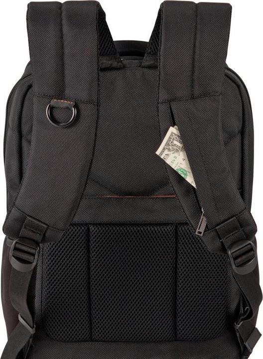 Actual product image Everki Studio (14 l)