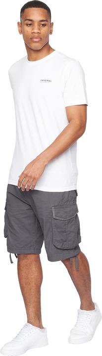 Produktbild Crosshatch Jamstar CargoShorts (32)