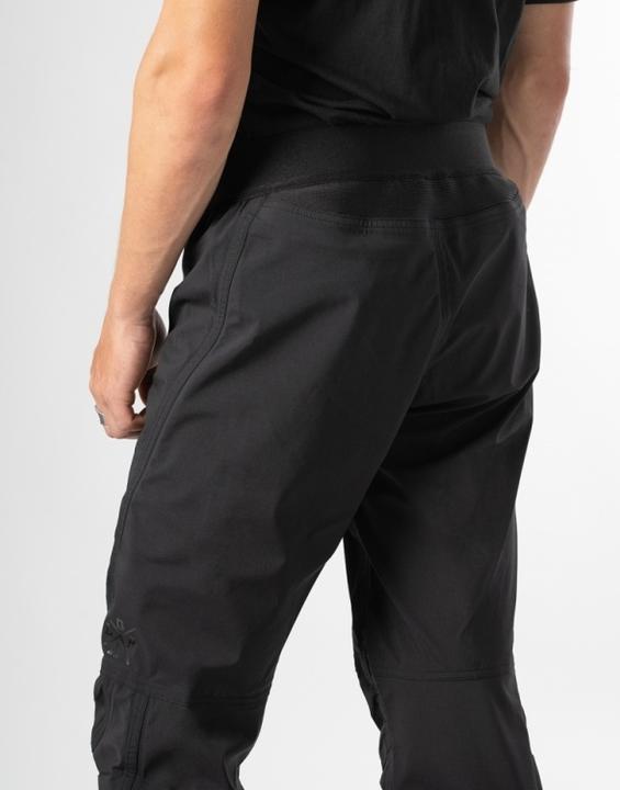 Produktbild Loose Riders Unisex Waterproof Pants (30)