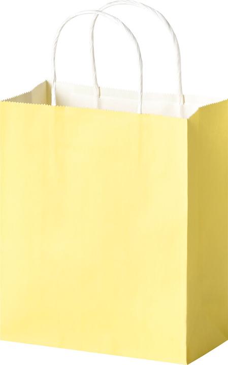 Image du produit Folia Cabas (Pochette cadeau, 20 x)