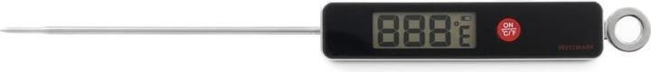 Produktbild Westmark Einstichthermometer