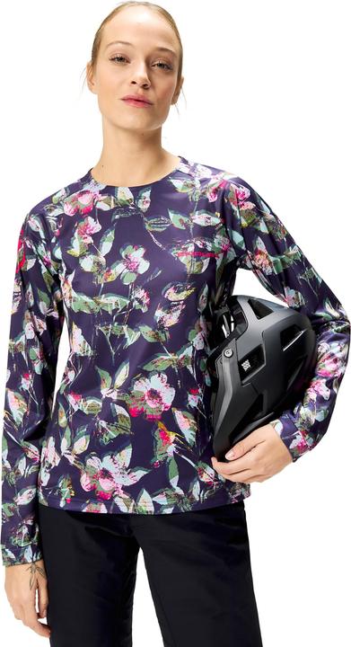 Actual product image Endura Floral LTD Printed (XL)