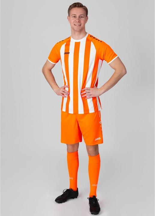 Actual product image JAKO Sports pants Allround (XL)
