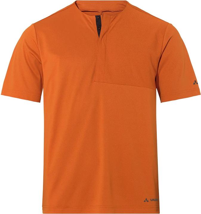 Produktbild Vaude Adlux Shirt (XL)