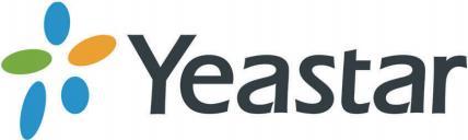 Image du produit Yeastar Linkus Cloud Service S50 - Licence annuelle (1 Dispositifs, 12 mois)