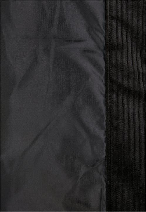 Image du produit Urban Classics Veste femme en velours côtelé (3XL)