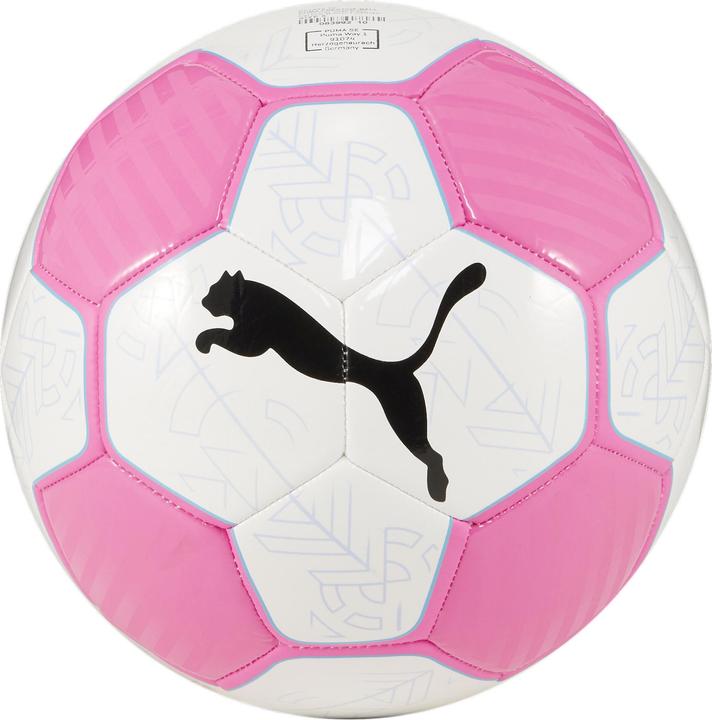 Produktbild Puma PRESTIGE ball