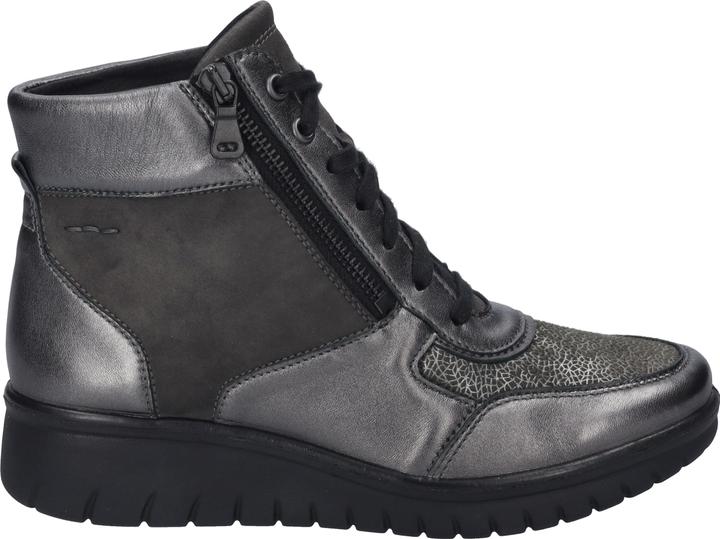 Produktbild Josef Seibel 55302-679 (40)
