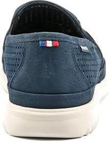 Produktbild Mephisto Tiago-10 (45)