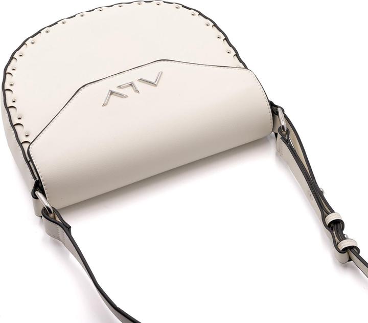 Produktbild ALV by Alviero Martini Alvb7004