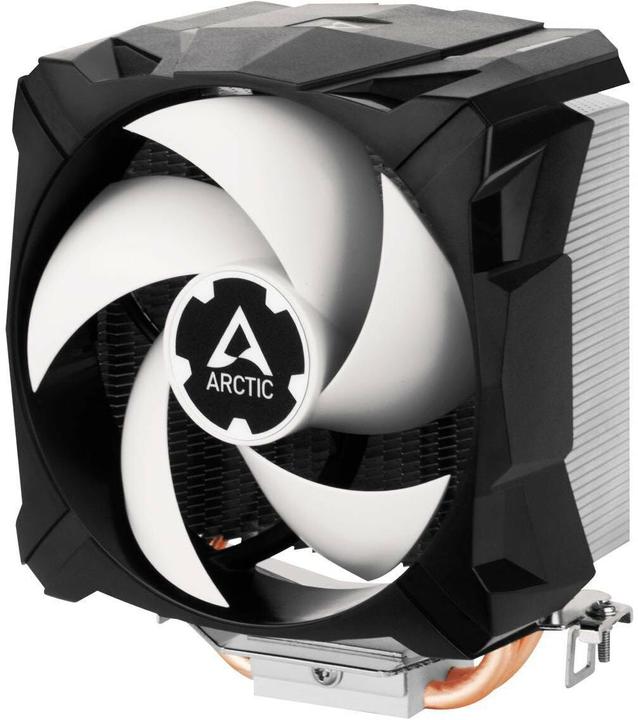Arctic Freezer 7X CPU Cooler (132.50 mm)