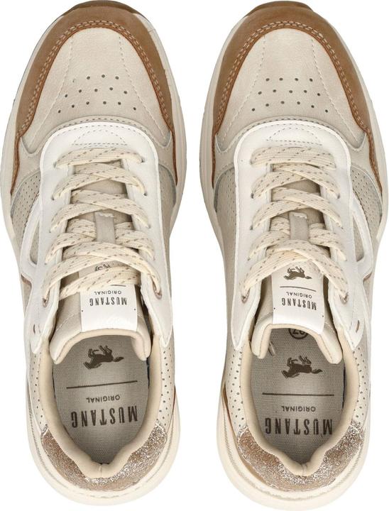 Immagine prodotto Mustang Sneaker (39)