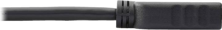 Immagine prodotto Eaton Adattatore video da DisplayPort a HDMI Convertitore video M/F HDCP Nero 1ft.