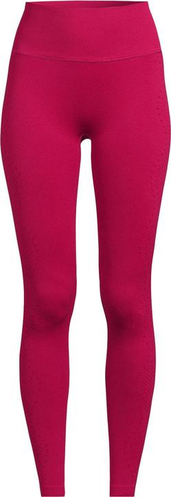 Produktbild CASALL Nahtlose Strumpfhose mit hoher Taille und Muschelsaum
