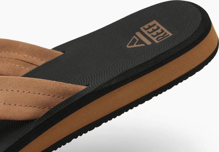 Image du produit Reef The Groundswell (45)