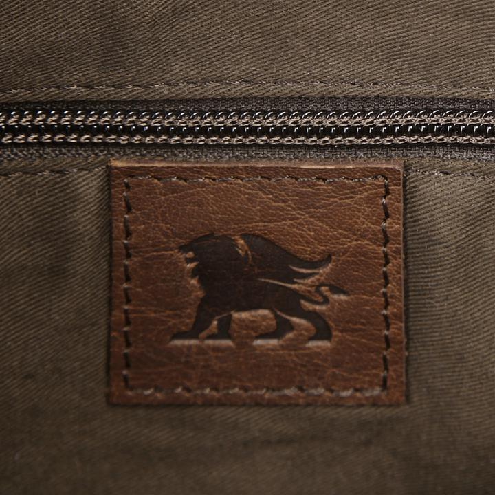 Actual product image Mano Umhängetasche DON PAOLO