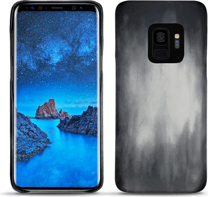 Immagine prodotto Noreve Cover in pelle (Samsung Galaxy S9)