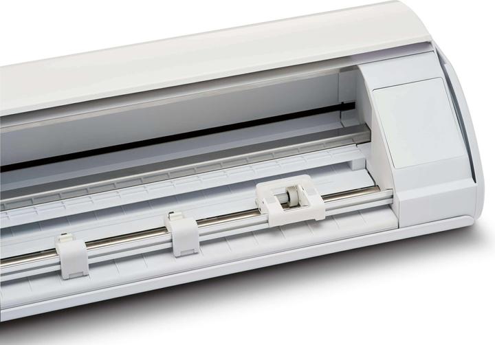 Immagine prodotto Silhouette Cameo 5
