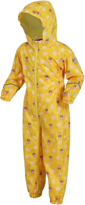 Image du produit Regatta Combinaison de pluie Pobble Imperméable (110)