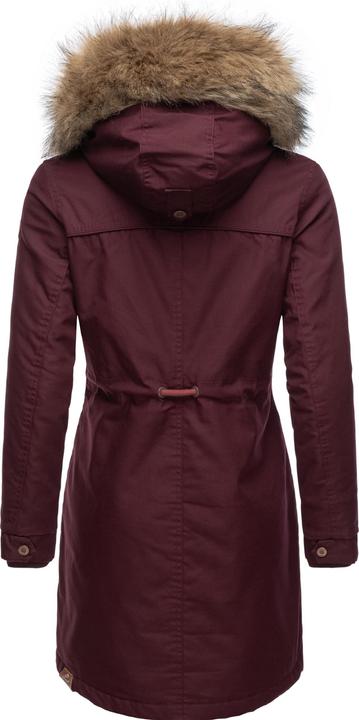Actual product image Ragwear Tawny (L)
