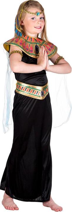 Actual product image Boland Egyptian Princess - Cleopatra (122, 134)