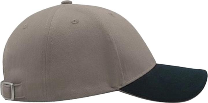 Grigio/azzurro