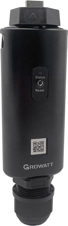 Produktbild Growatt Datenlogger Shine WiFi-X