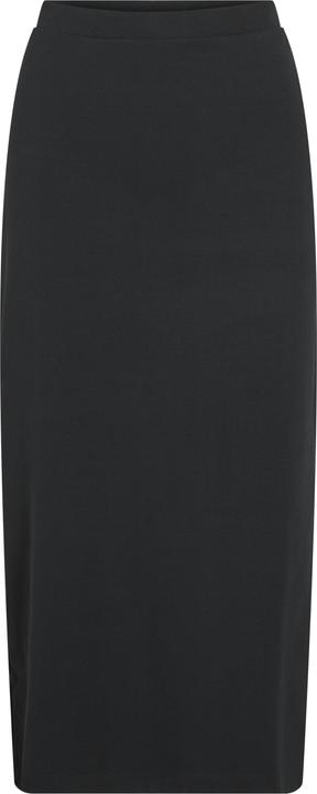 Produktbild Vila High Waist Midirock (L)